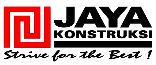 Agung Sedayu Group Logo