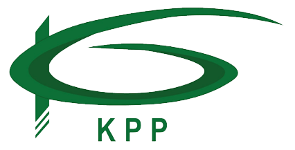 tax kpp logo